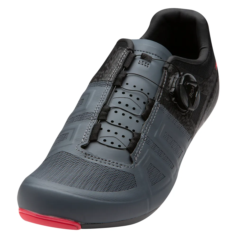 Women's Attack Road Shoes