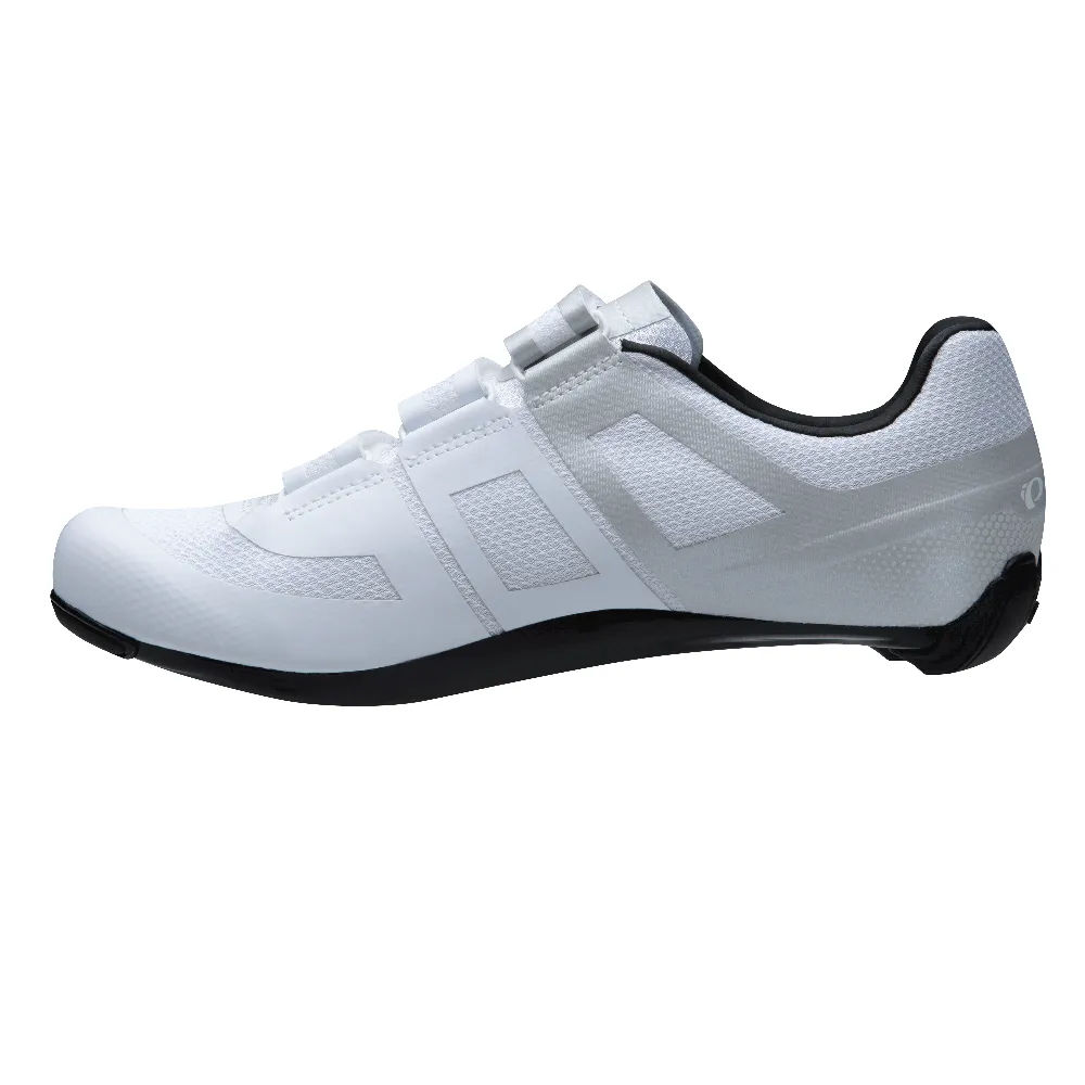 Women's Quest Studio Shoes