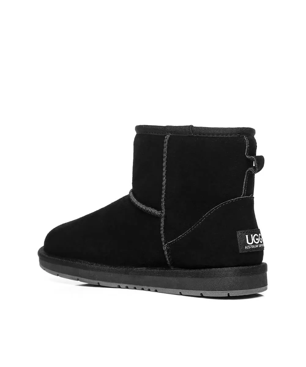 Women's UGG Classic Mini Gen II Boot