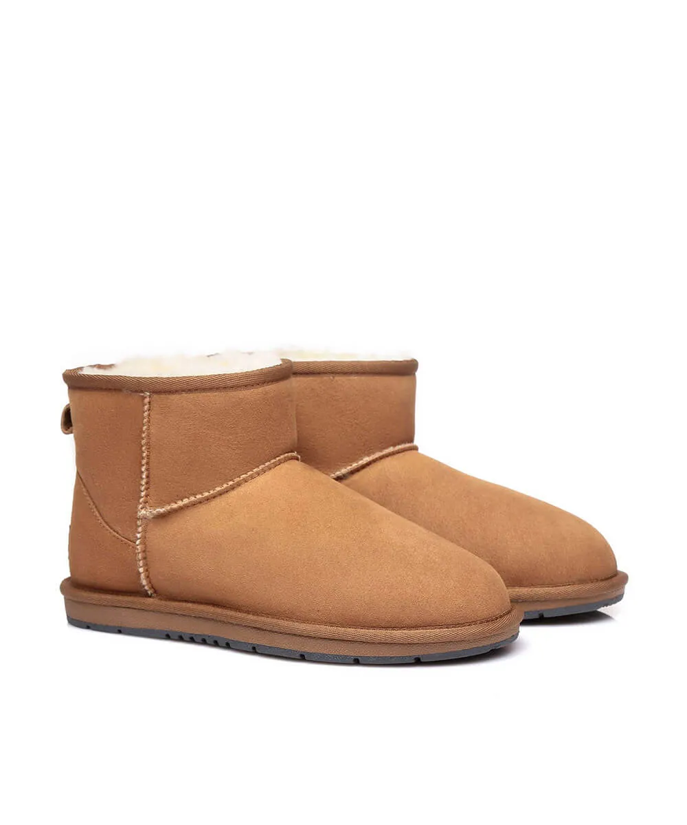 Women's UGG Classic Mini Gen II Boot