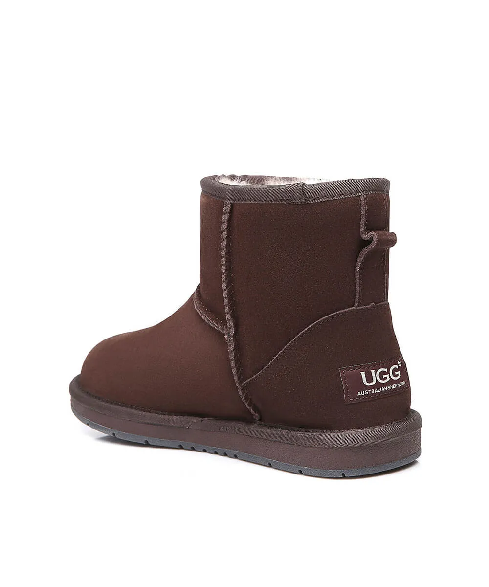 Women's UGG Classic Mini Gen II Boot