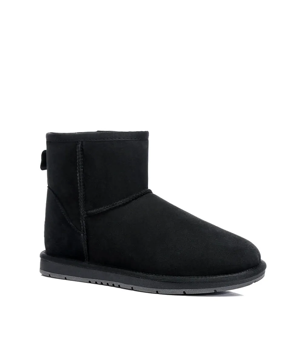 Women's UGG Classic Mini Gen II Boot