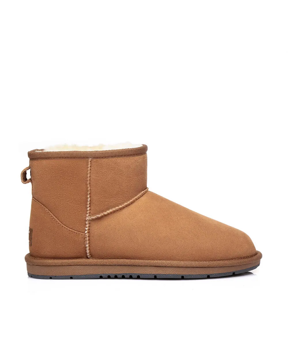 Women's UGG Classic Mini Gen II Boot