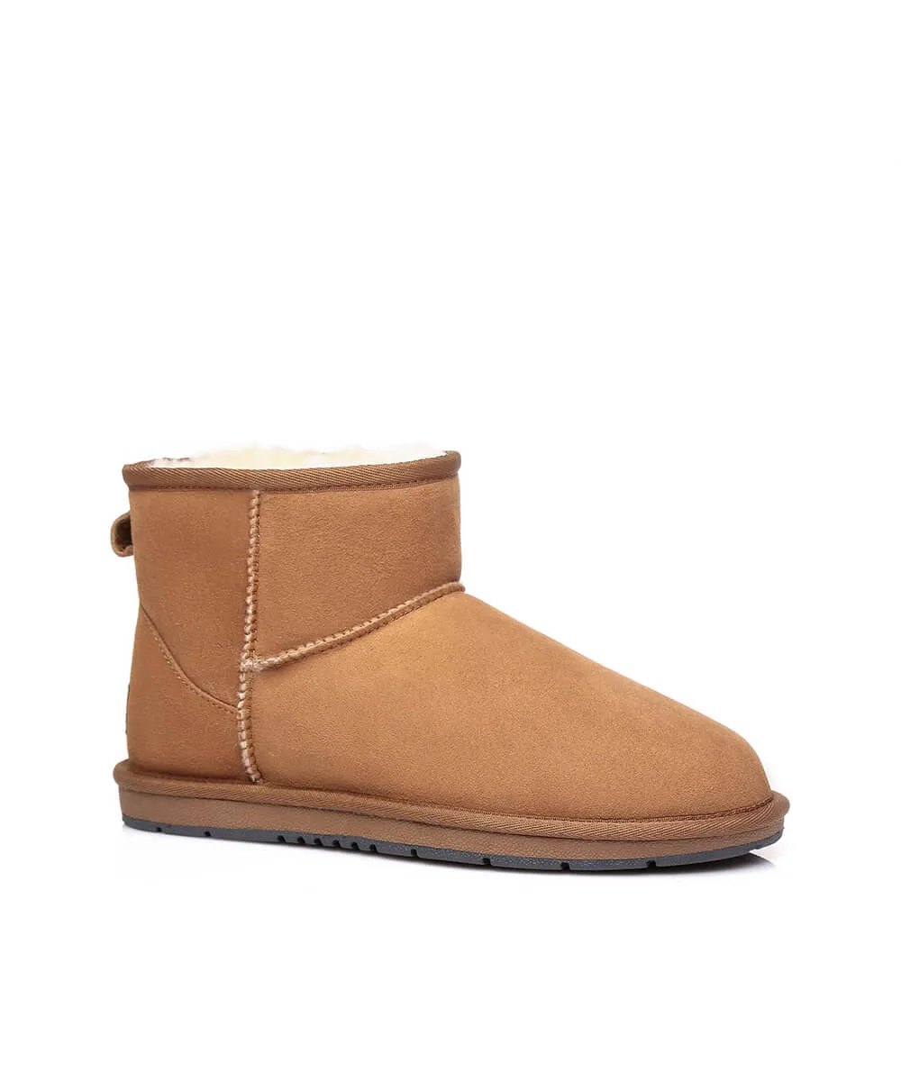 Women's UGG Classic Mini Gen II Boot