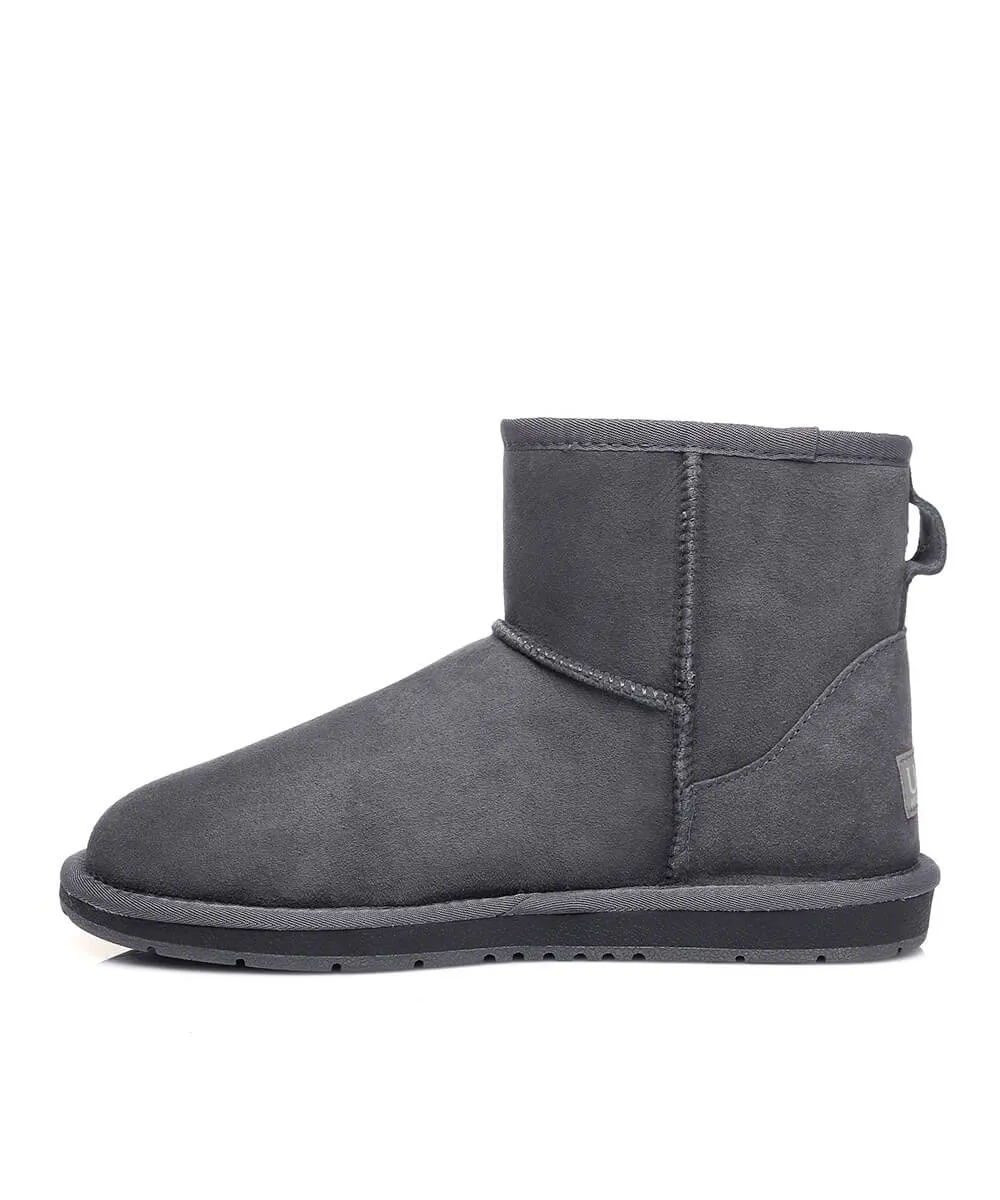 Women's UGG Classic Mini Gen II Boot