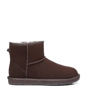 Women's UGG Classic Mini Gen II Boot