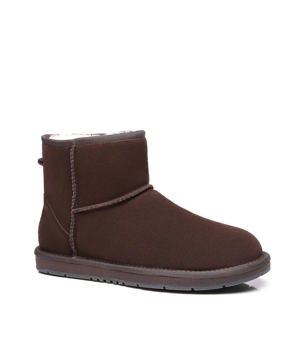 Women's UGG Classic Mini Gen II Boot