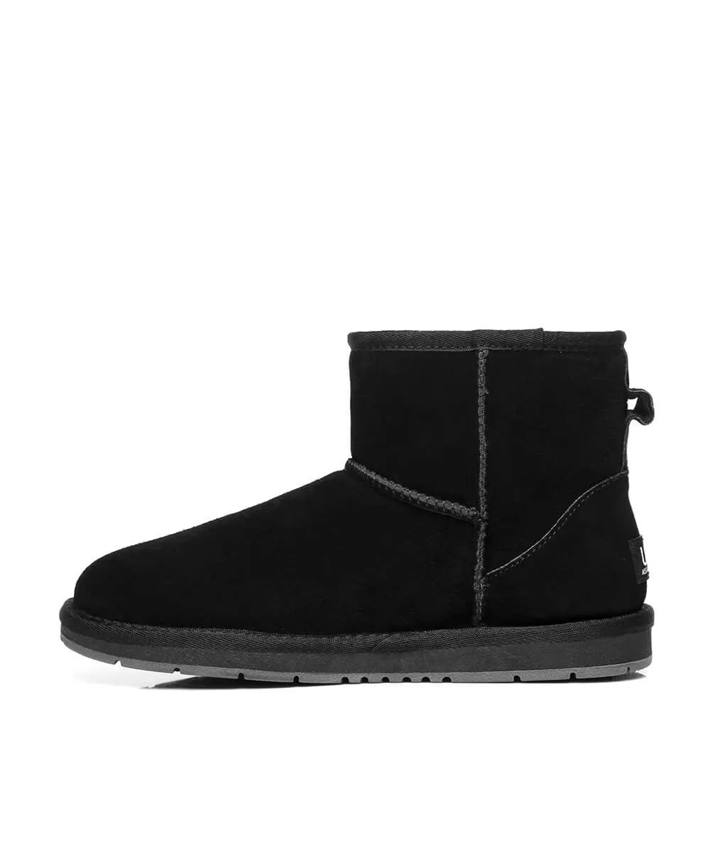 Women's UGG Classic Mini Gen II Boot