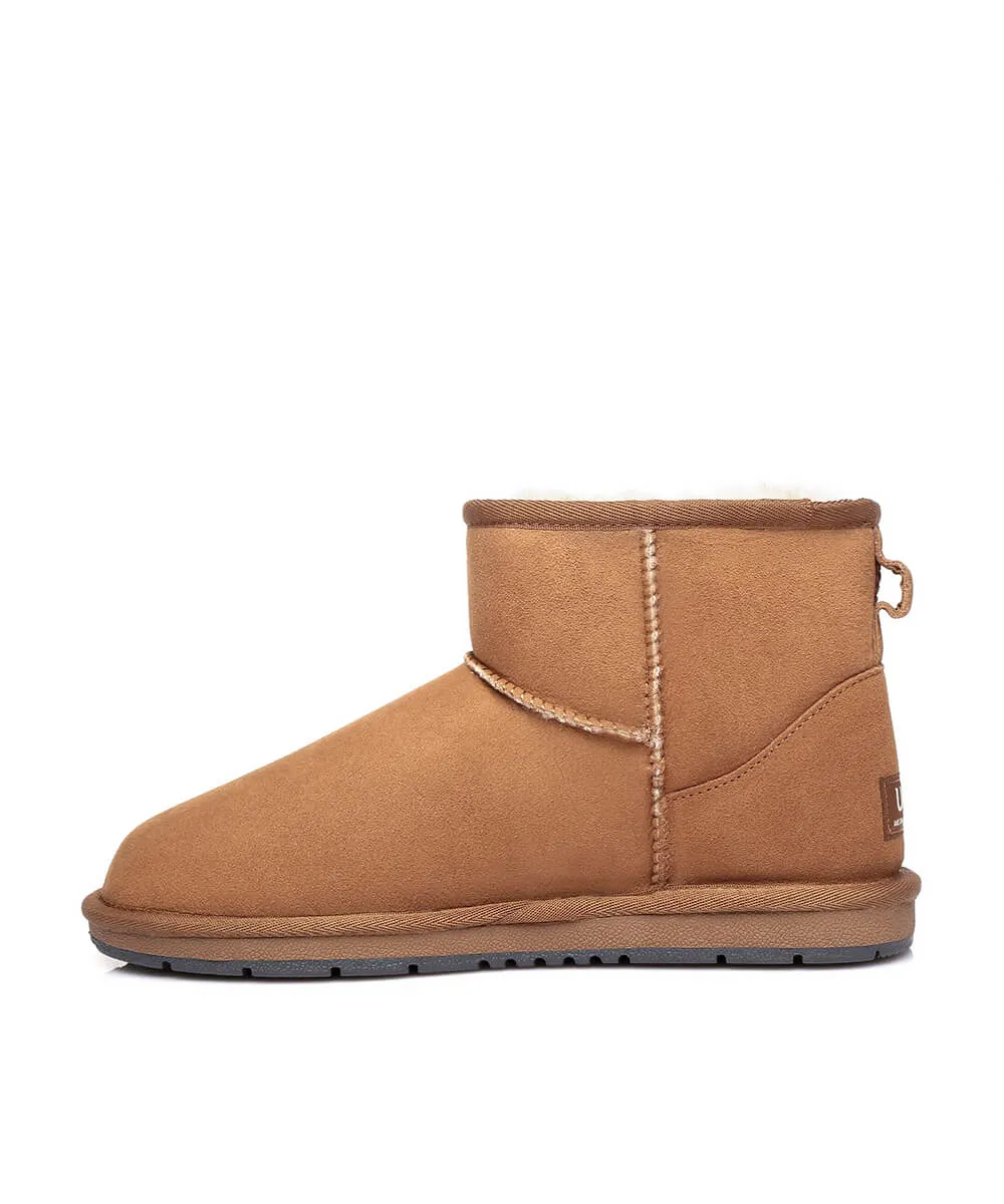 Women's UGG Classic Mini Gen II Boot