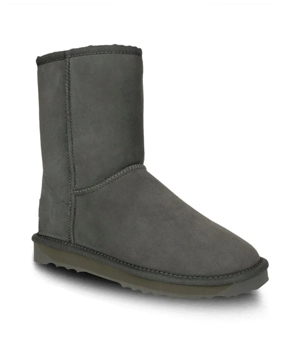 Women's UGG Premium Classic Short