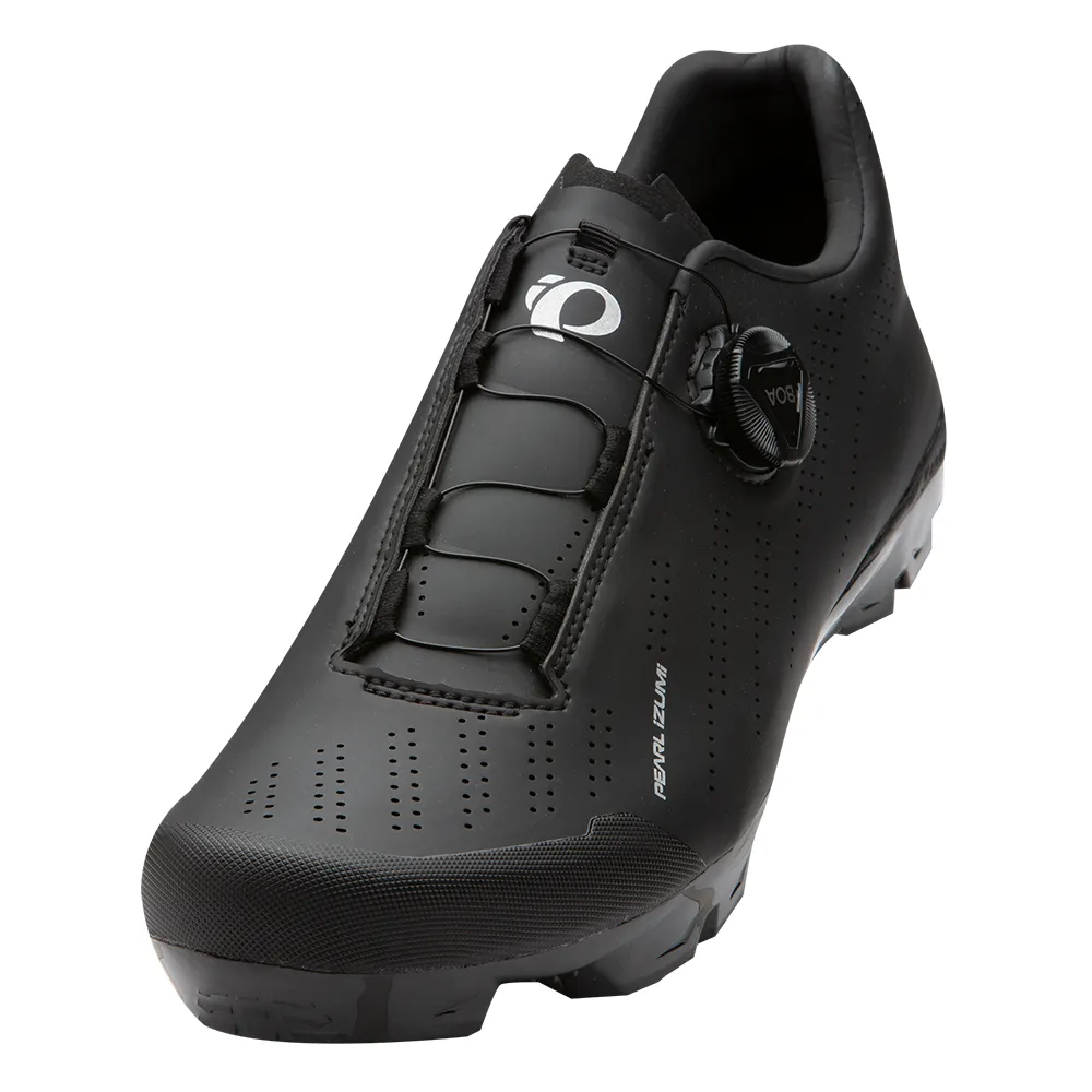 X-Alp Gravel Shoes