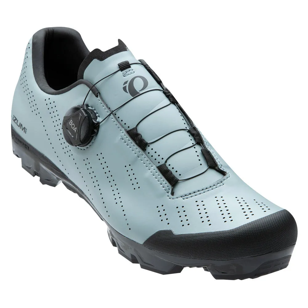 X-Alp Gravel Shoes