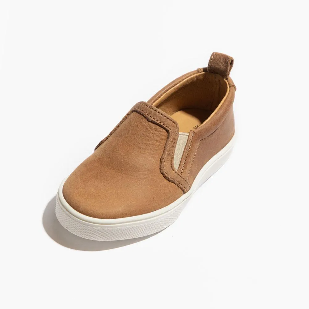 Zion Slip-On Sneaker